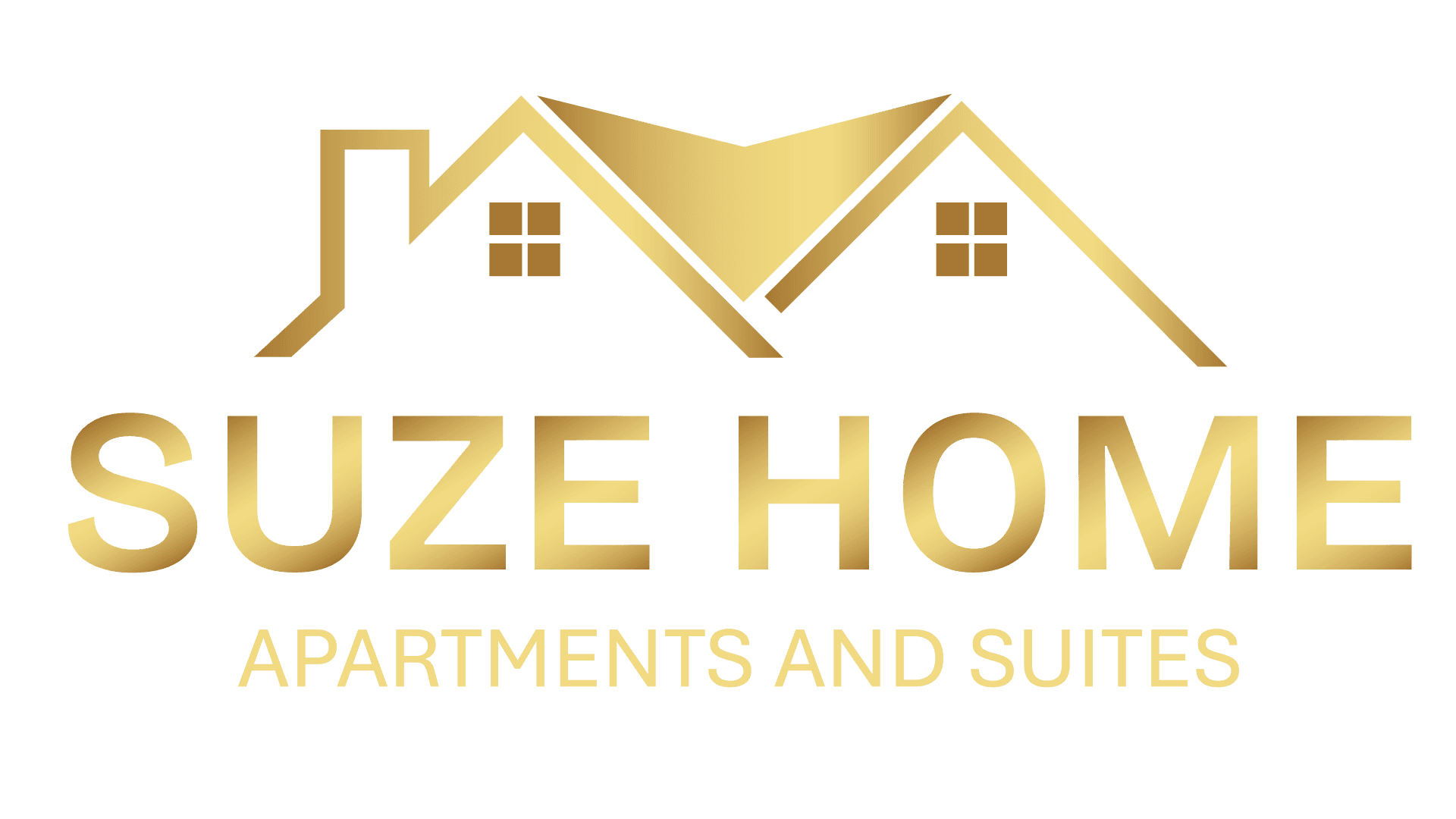 Suze Home